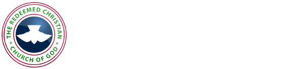 RCCG House of Favour Hobart