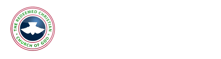 RCCG House of Favour Hobart